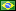 Español